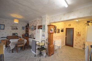 Photo 22- click for photo gallery